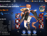 IMG_0254.jpeg
