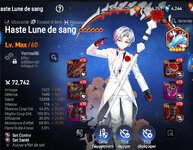 IMG_0253.jpeg