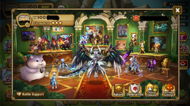 Screenshot 2025-06-21 232028.png