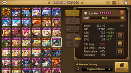 Screenshot 2025-06-21 232130.png