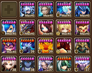 Screenshot 2025-06-21 232215.png