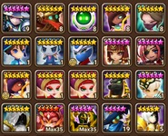 Screenshot 2025-06-21 232244.png
