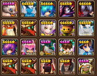 Screenshot 2025-06-21 232256.png