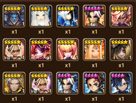 Screenshot 2025-06-21 232310.png