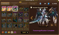 Screenshot 2025-06-21 232330.png