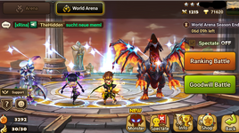 Screenshot 2025-06-21 232350.png