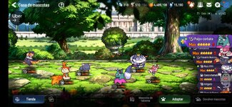 Screenshot_20250621_183352_Epic Seven.jpg