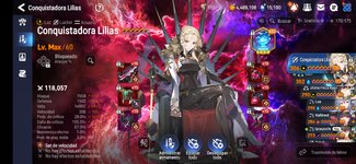 Screenshot_20250621_183411_Epic Seven.jpg