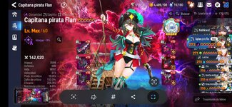 Screenshot_20250621_183422_Epic Seven.jpg