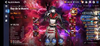 Screenshot_20250621_183451_Epic Seven.jpg