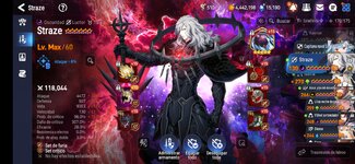 Screenshot_20250621_183511_Epic Seven.jpg
