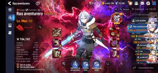 Screenshot_20250621_183532_Epic Seven.jpg