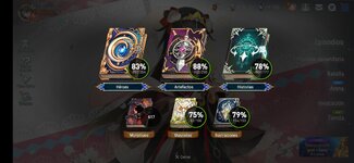 Screenshot_20250621_183903_Epic Seven.jpg