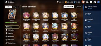 Screenshot_20250621_183927_Epic Seven.jpg