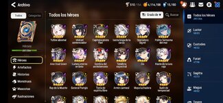 Screenshot_20250621_183940_Epic Seven.jpg