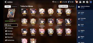Screenshot_20250621_183955_Epic Seven.jpg