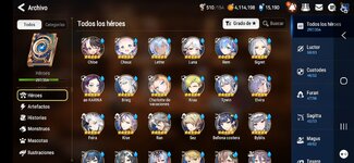 Screenshot_20250621_184006_Epic Seven.jpg