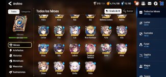 Screenshot_20250621_184010_Epic Seven.jpg