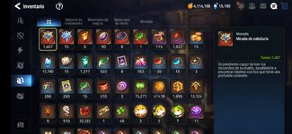 Screenshot_20250621_184135_Epic Seven.jpg