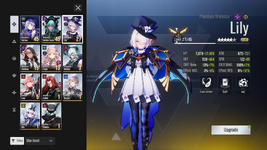 Screenshot_2025-06-22_065316.png