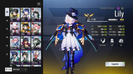 Screenshot_2025-06-22_065341.png
