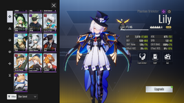 Screenshot_2025-06-22_065348.png