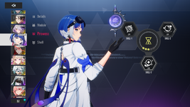 Screenshot_2025-06-22_065409.png