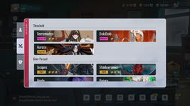 Screenshot_2025-06-22_065454.png