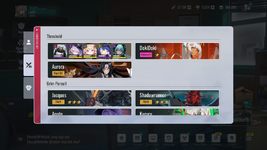 Screenshot_2025-06-22_065458.png
