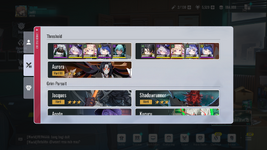 Screenshot_2025-06-22_065501.png