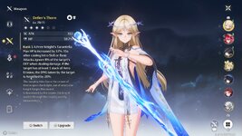 19794ff205968-screenshotUrl.jpg