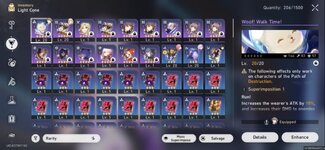 Screenshot_20250622-074957_CloudMoon.jpg