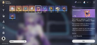 Screenshot_20250622-075028_CloudMoon.jpg
