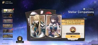 Screenshot_20250622-075040_CloudMoon.jpg