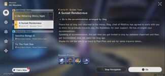 Screenshot_20250622-075054_CloudMoon.jpg