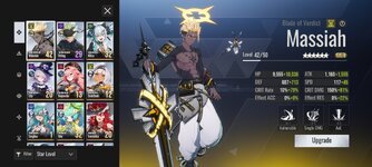Screenshot_2025-06-21-22-24-20-504_com.xd.etheria.gp.glb.jpg