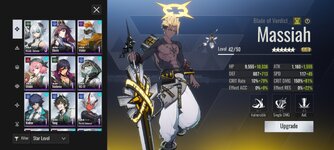Screenshot_2025-06-21-22-24-26-925_com.xd.etheria.gp.glb.jpg