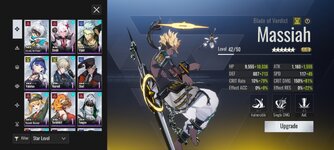 Screenshot_2025-06-21-22-24-29-946_com.xd.etheria.gp.glb.jpg