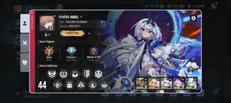 Screenshot_2025-06-21-22-25-14-684_com.xd.etheria.gp.glb.jpg