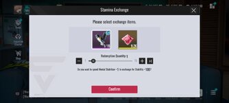 Screenshot_2025-06-21-22-25-25-501_com.xd.etheria.gp.glb.jpg