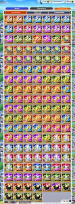 Picsart_25-06-21_22-15-46-472.jpg