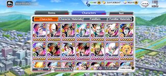 Screenshot_20250621-220513785.jpg