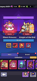 IMG_4959.png