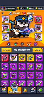 IMG_4965.png