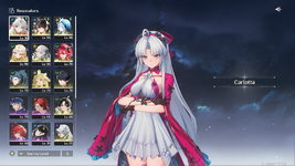 Screenshot 2025-06-22 131444.png