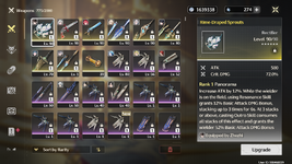 Screenshot 2025-06-22 131517.png