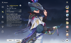 Screenshot 2025-06-21 172559.png