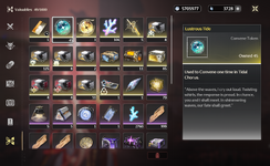 Screenshot 2025-06-21 172729.png
