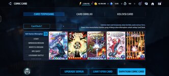 Screenshot_20250622_121117_com.netmarble.mherosgb.jpg