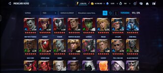 Screenshot_20250622_121133_com.netmarble.mherosgb.jpg